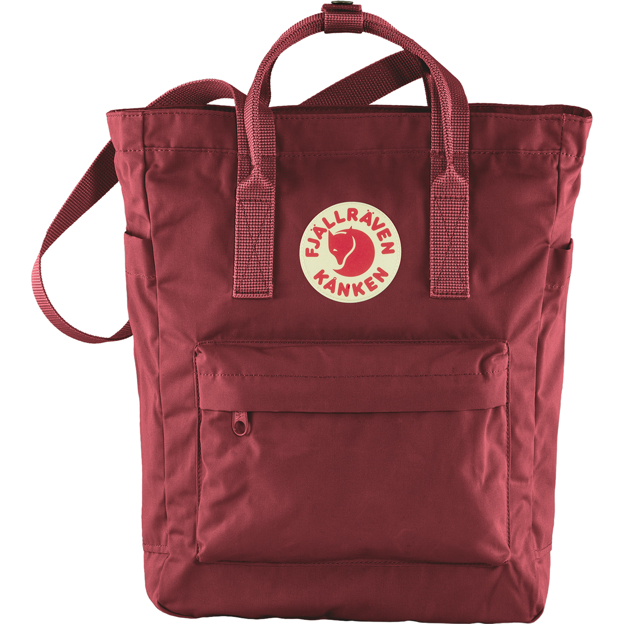 Kånken Totepack - Image 12