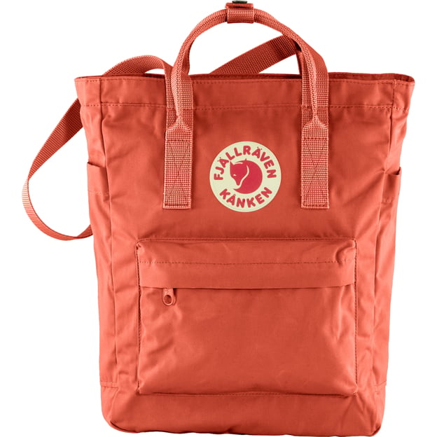 Kånken Totepack - Image 10