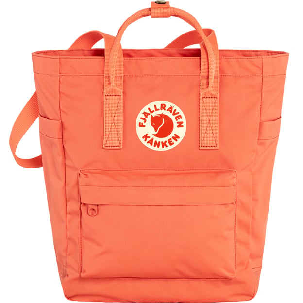 Kånken Totepack - Image 18