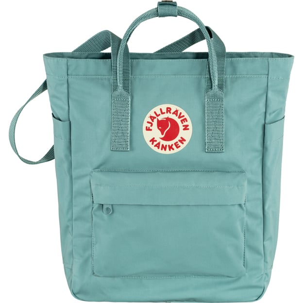 Kånken Totepack - Image 17