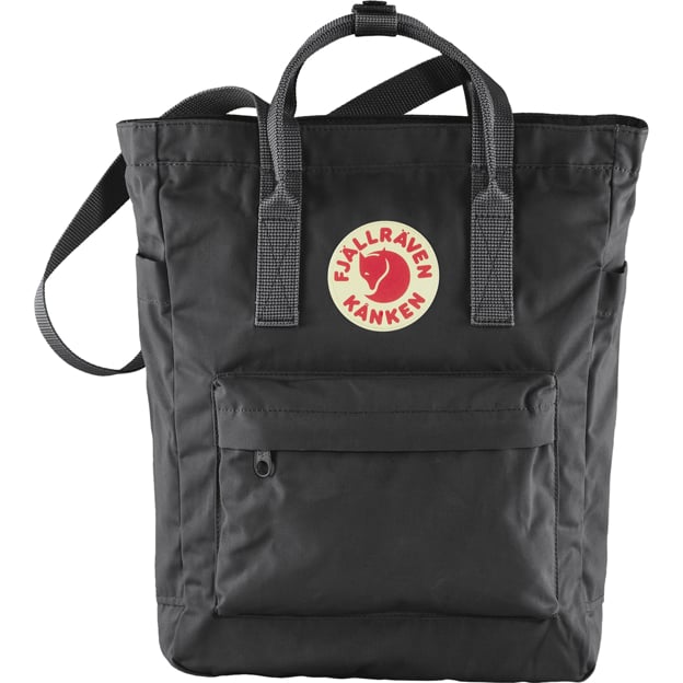 Kånken Totepack - Image 15