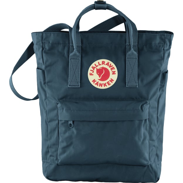 Kånken Totepack - Image 11