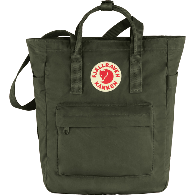 Kånken Totepack - Image 19