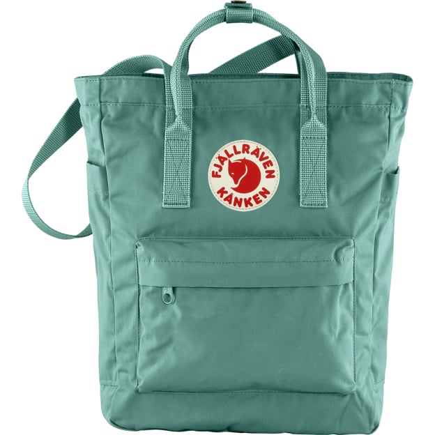 Kånken Totepack