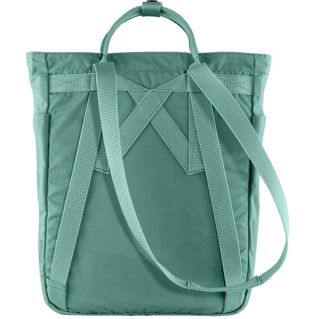 Kånken Totepack - Image 2