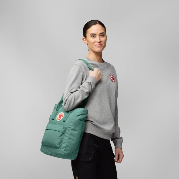 Kånken Totepack - Image 4