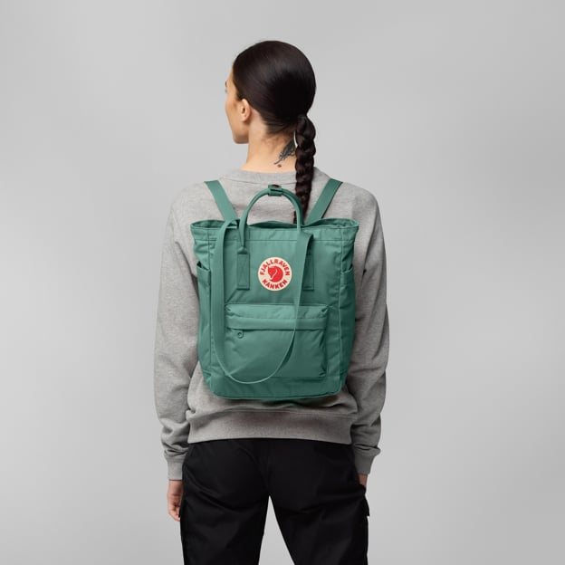 Kånken Totepack - Image 5