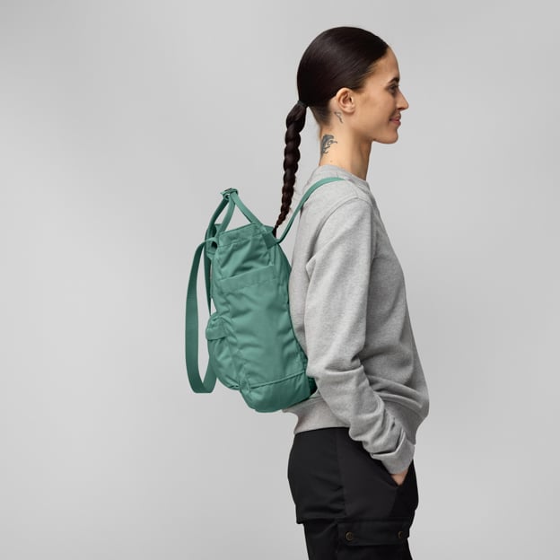 Kånken Totepack - Image 6
