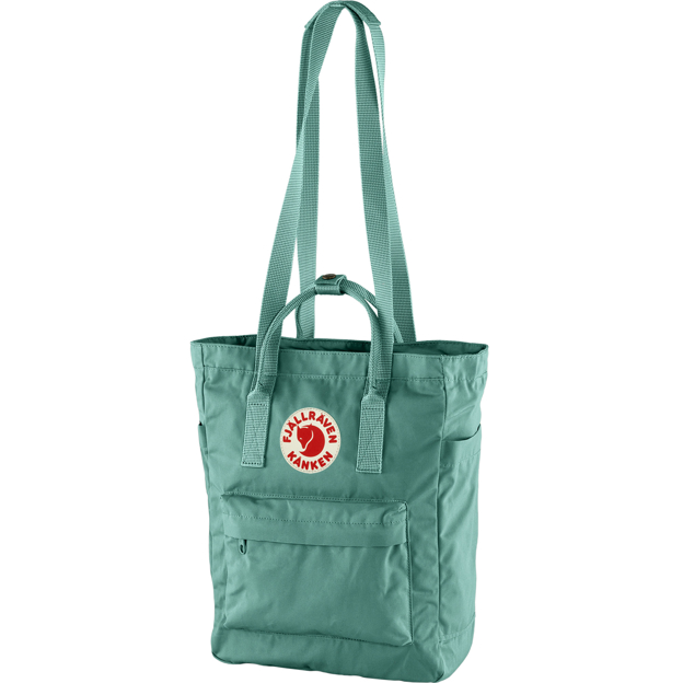 Kånken Totepack - Image 3