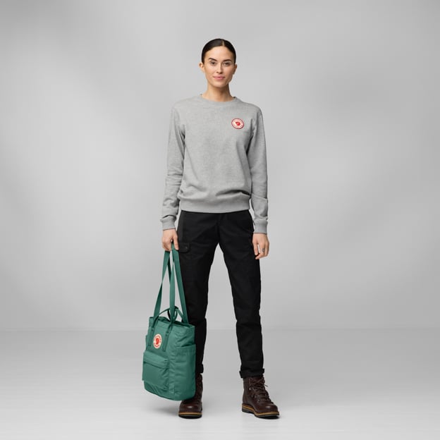 Kånken Totepack - Image 7
