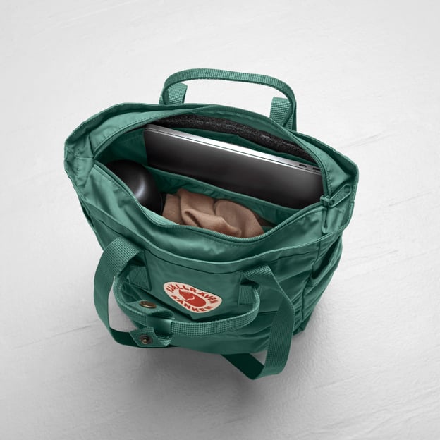 Kånken Totepack - Image 8