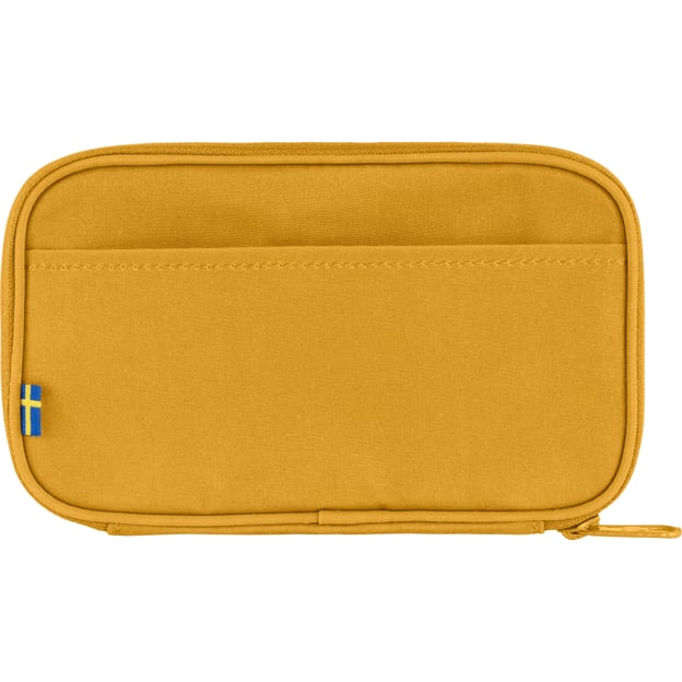 Kånken Travel Wallet - Image 2