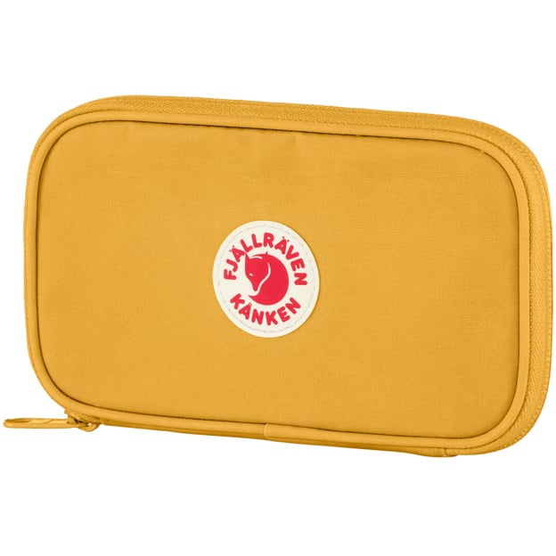 Kånken Travel Wallet - Image 3