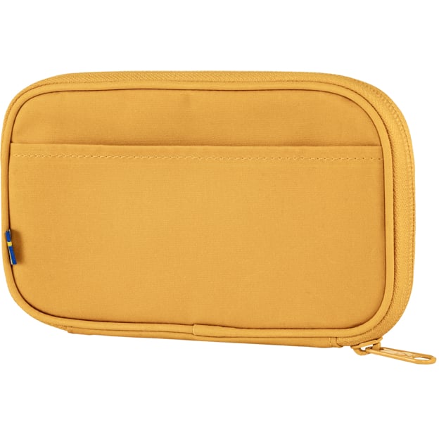 Kånken Travel Wallet - Image 4