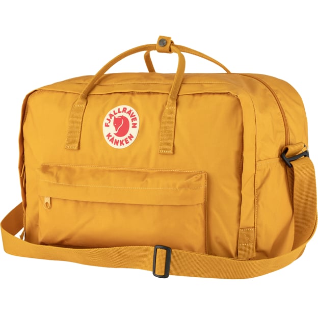 Kånken Weekender - Image 2