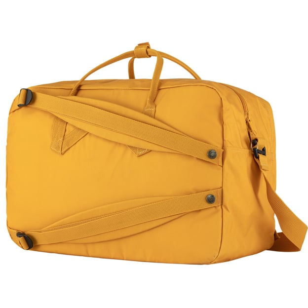 Kånken Weekender - Image 3