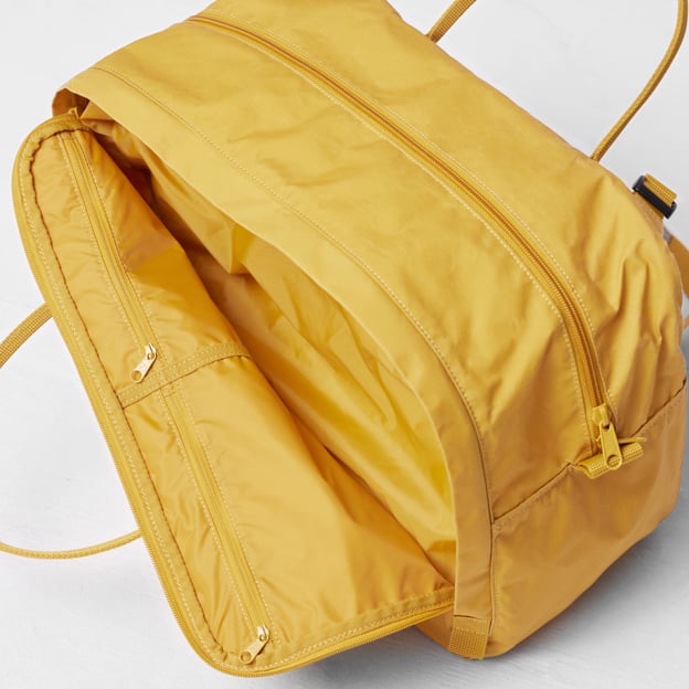 Kånken Weekender - Image 11