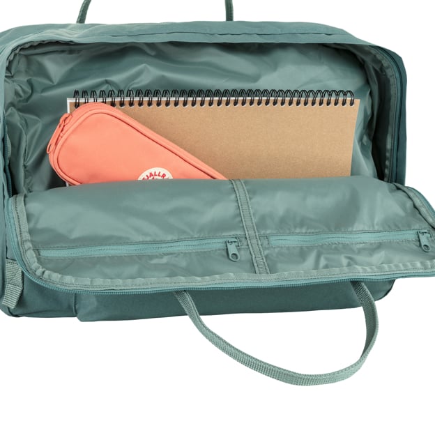 Kånken Weekender - Image 15