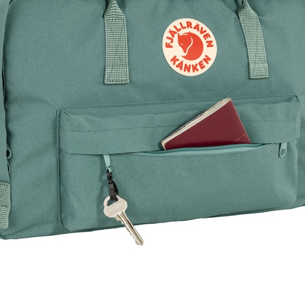 Kånken Weekender - Image 16