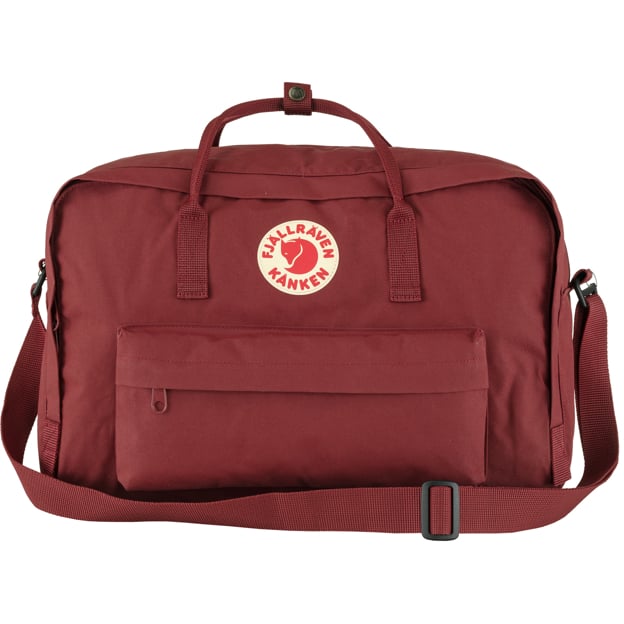 Kånken Weekender - Image 17