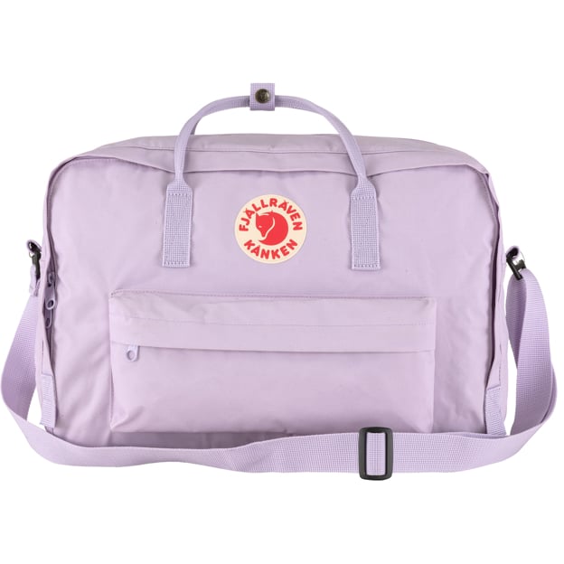 Kånken Weekender - Image 18