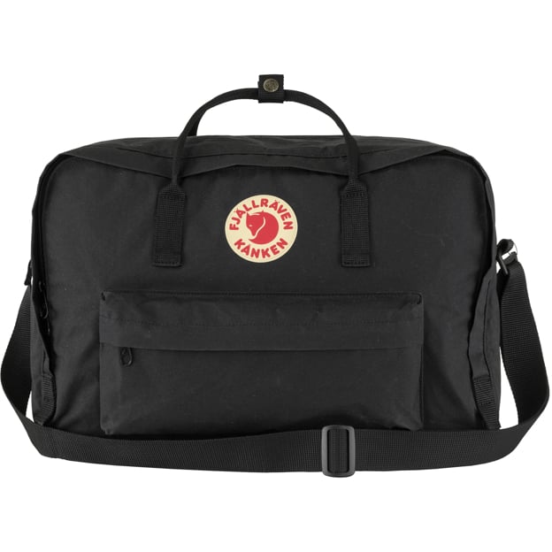 Kånken Weekender - Image 19
