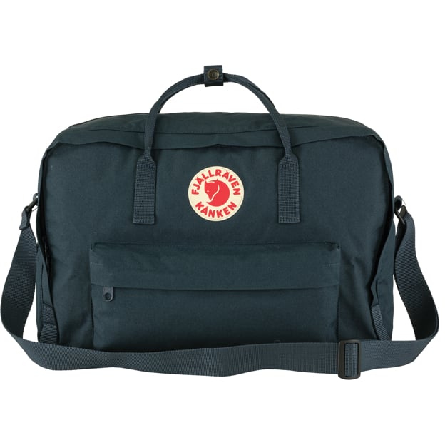 Kånken Weekender - Image 20