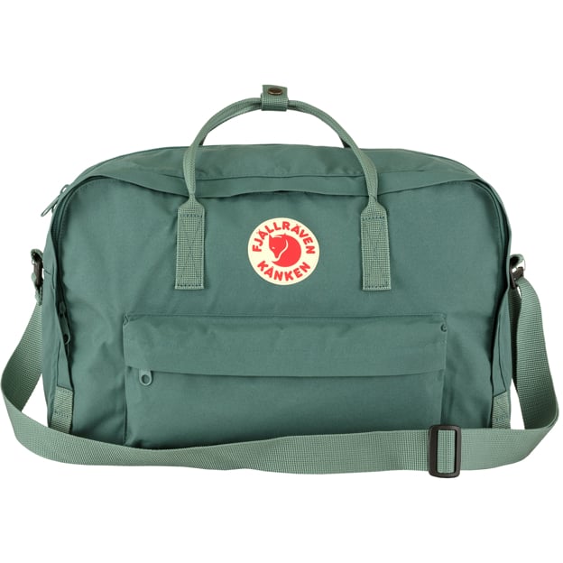 Kånken Weekender - Image 21