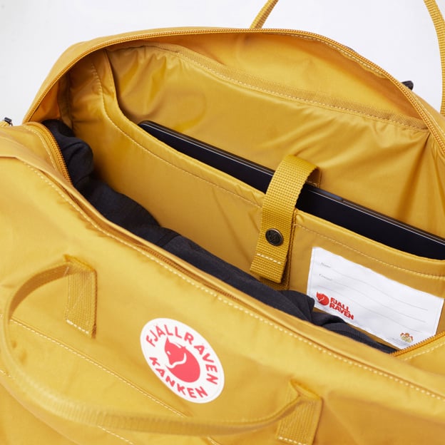 Kånken Weekender - Image 9