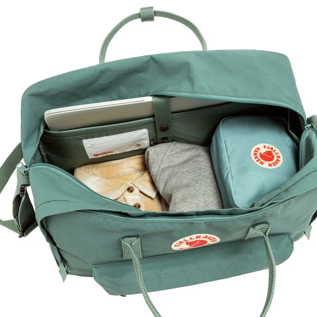 Kånken Weekender - Image 14