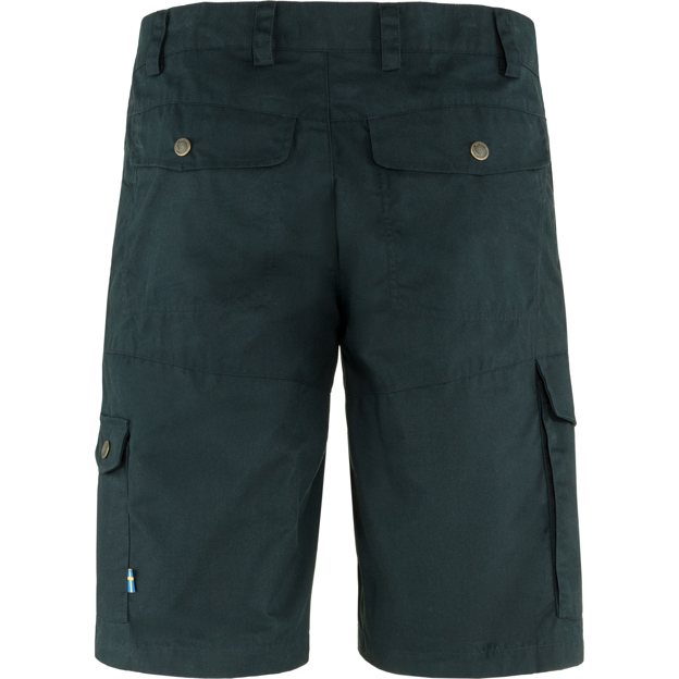 Karl Pro Shorts M - Image 2
