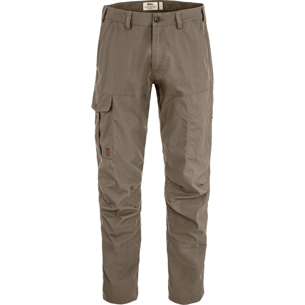 Karl Pro Trousers M - Image 6