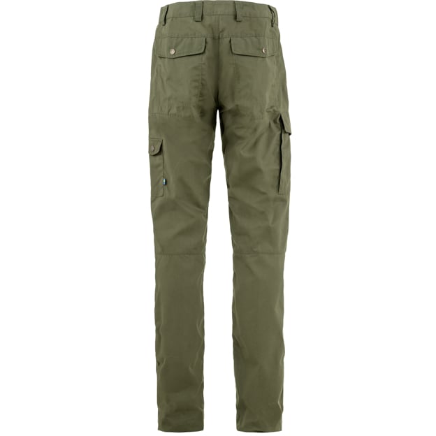 Karl Pro Trousers M - Image 2