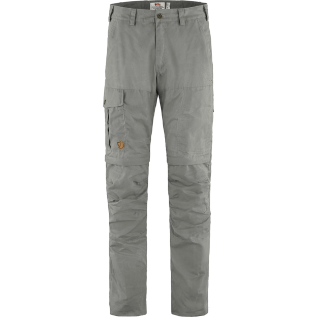 Karl Pro Zip-off Trousers M - Image 25