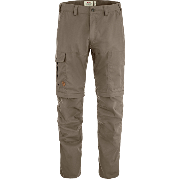 Karl Pro Zip-off Trousers M - Image 26