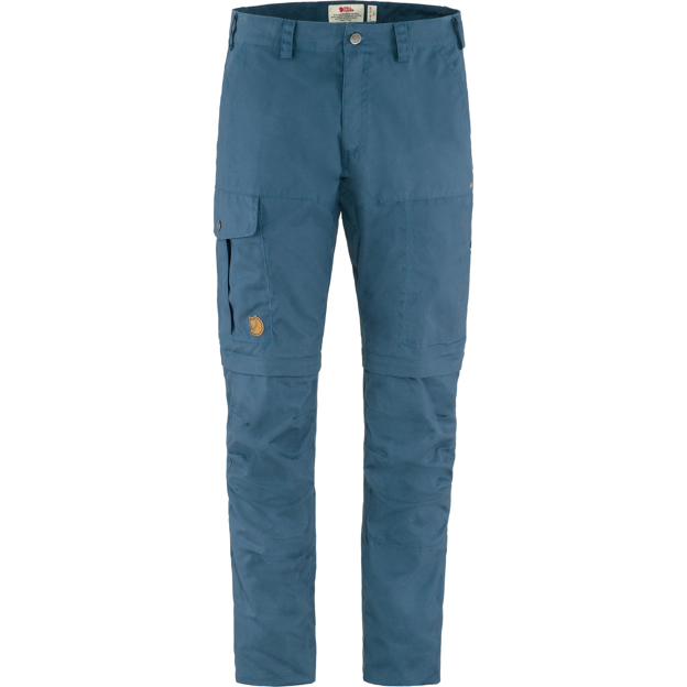 Karl Pro Zip-off Trousers M - Image 24