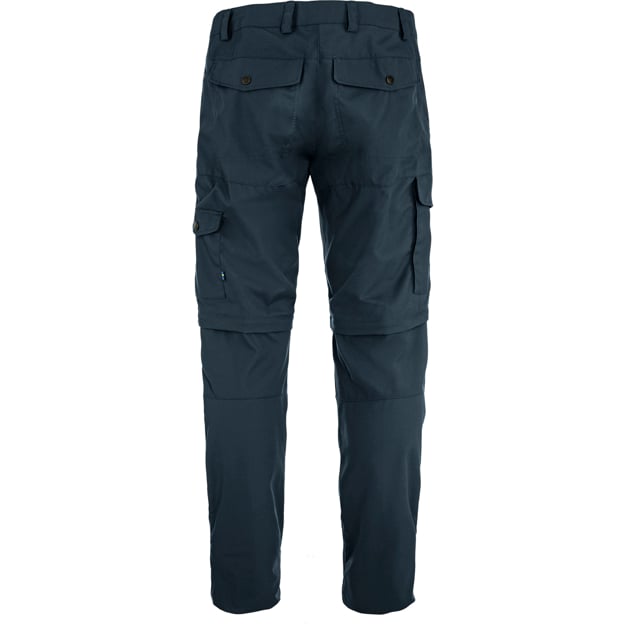 Karl Pro Zip-off Trousers M - Image 2