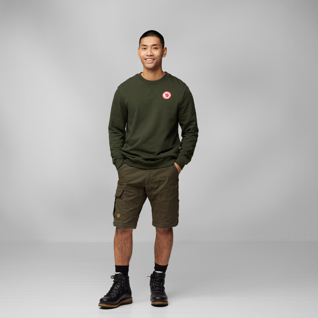 Karl Pro Zip-off Trousers M - Image 12