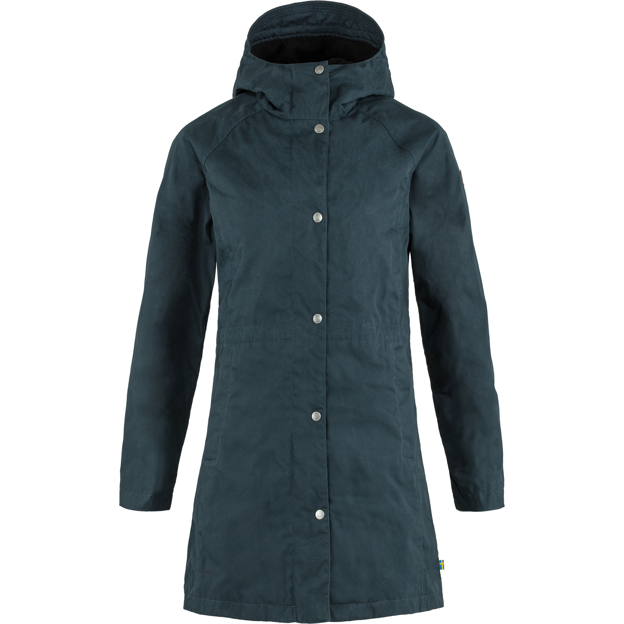 Karla Hydratic Jacket W - Image 15