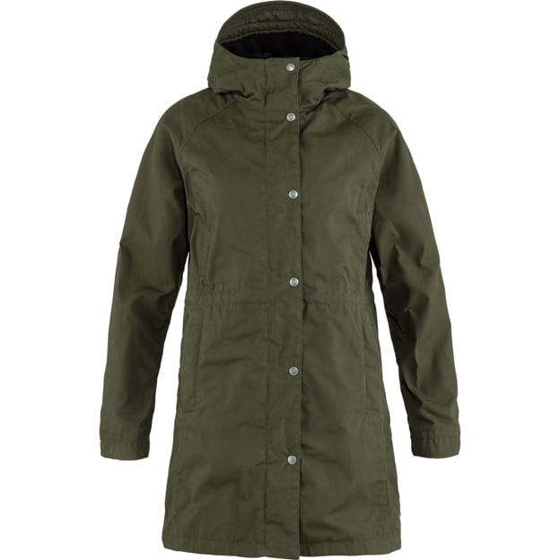 Karla Hydratic Jacket W - Image 16