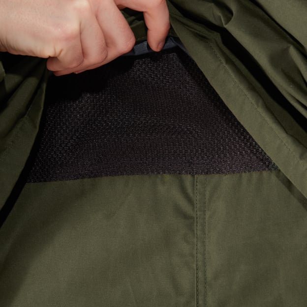 Karla Hydratic Jacket W - Image 6