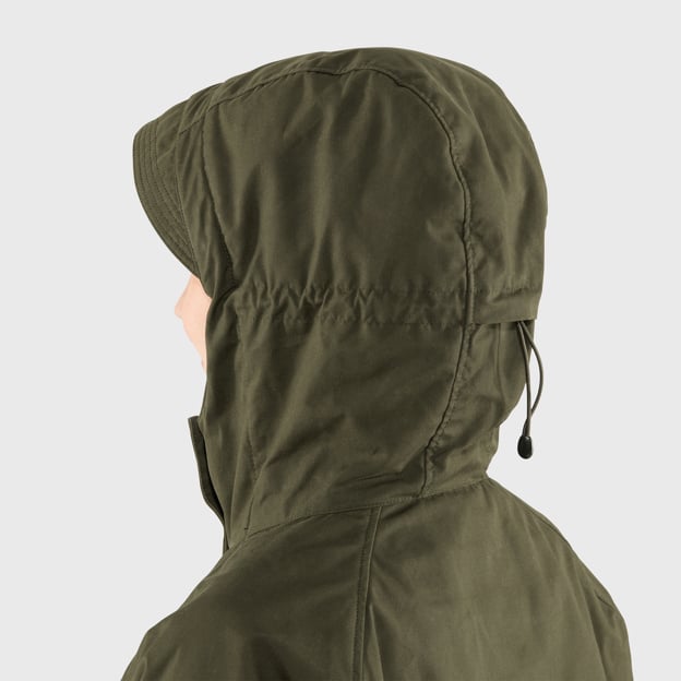 Karla Hydratic Jacket W - Image 7