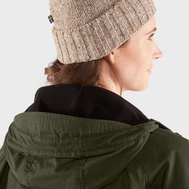 Karla Hydratic Jacket W - Image 8