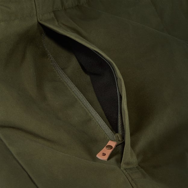 Karla Hydratic Jacket W - Image 10