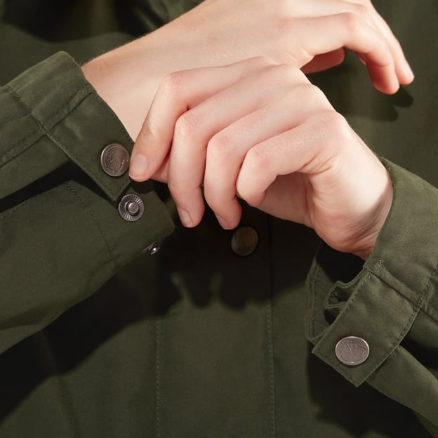 Karla Hydratic Jacket W - Image 13