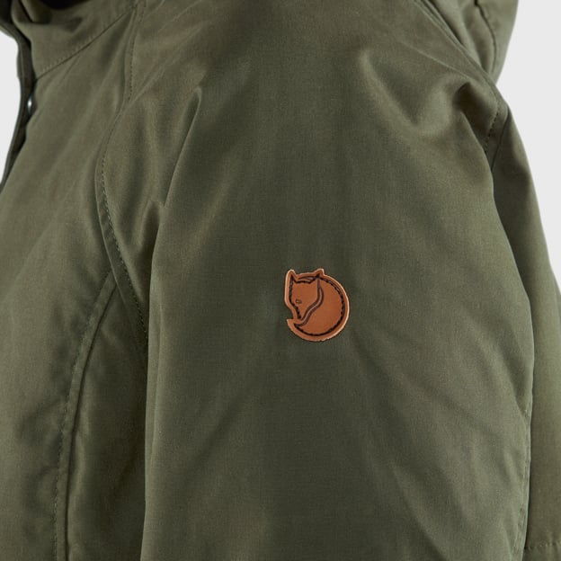 Karla Hydratic Jacket W - Image 14
