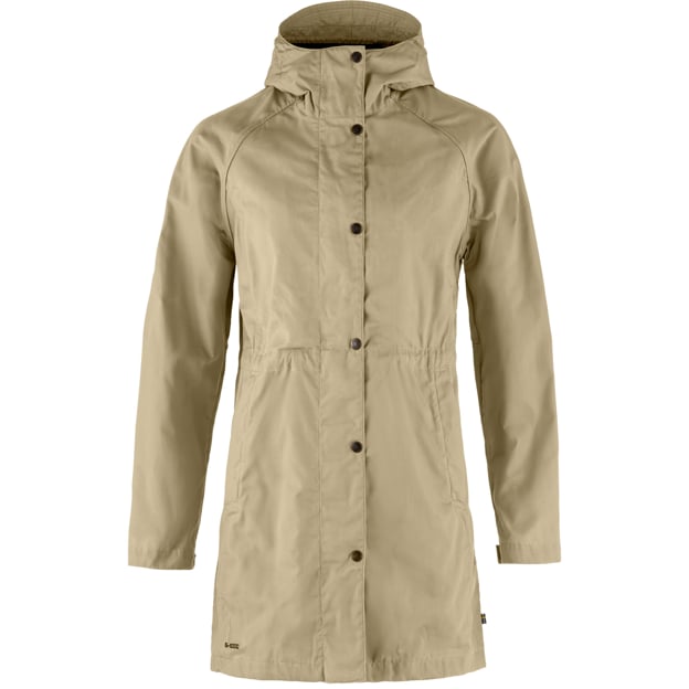 Karla Lite Jacket W - Image 14