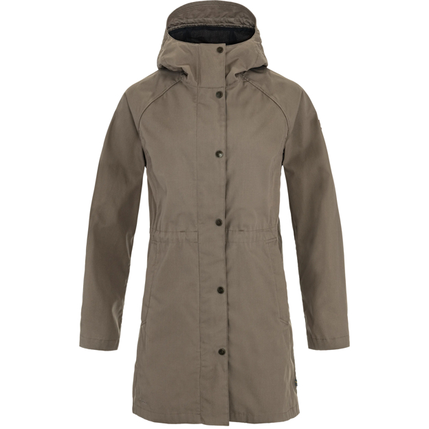 Karla Lite Jacket W - Image 15
