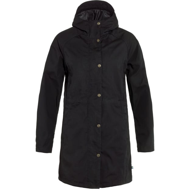 Karla Lite Jacket W - Image 13