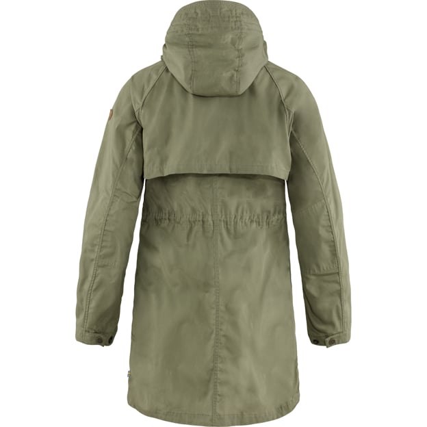 Karla Lite Jacket W - Image 2